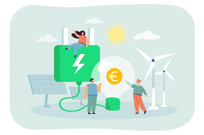 Reducción del precio 2022 Reducción del precio 2022