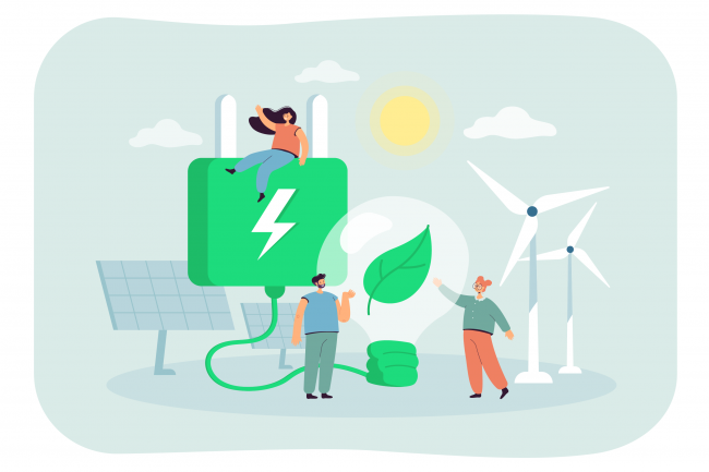 Reducción del precio de luz 2022 Reducción del precio de luz 2022