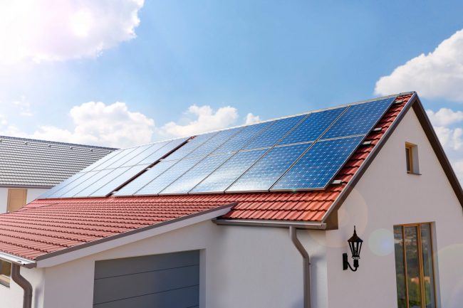 paneles-solares-ilustracion-3d-techo-casa_