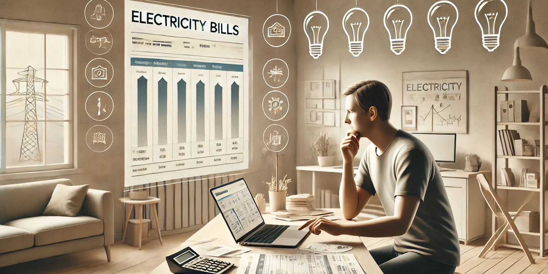 ¿cuánto tarda un cambio de comercializadora de luz? ¿cuánto tarda un cambio de comercializadora de luz?