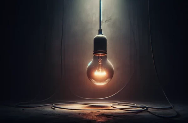 ¿Me Puede Cortar la Luz Mi Antigua Comercializadora? Guía Completa ¿Me Puede Cortar la Luz Mi Antigua Comercializadora? Guía Completa