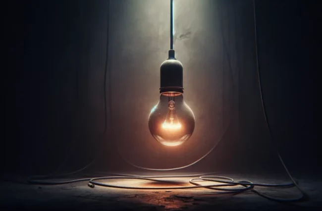 ¿Me Puede Cortar la Luz Mi Antigua Comercializadora? Guía Completa