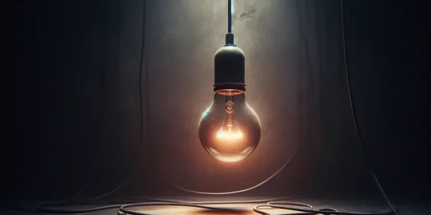 ¿Me Puede Cortar la Luz Mi Antigua Comercializadora? Guía Completa