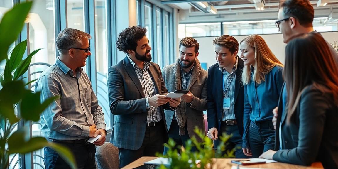 ahorra energia electrica en tu empresa ahorra energia electrica en tu empresa