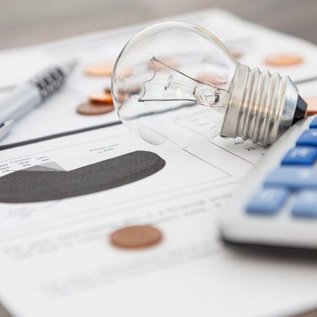 Como saber que comercializadora de luz tengo sin factura: Guía práctica Como saber que comercializadora de luz tengo sin factura: Guía práctica