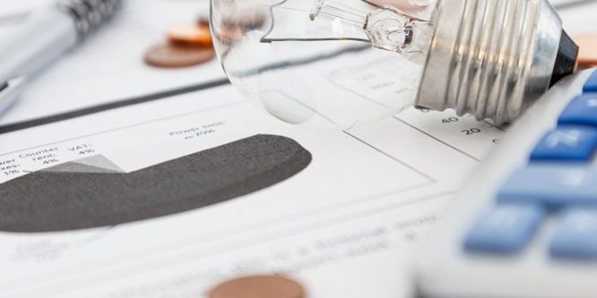 Como saber que comercializadora de luz tengo sin factura: Guía práctica Como saber que comercializadora de luz tengo sin factura: Guía práctica