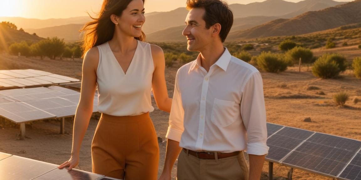 subvenciones placas solares andalucía 2024