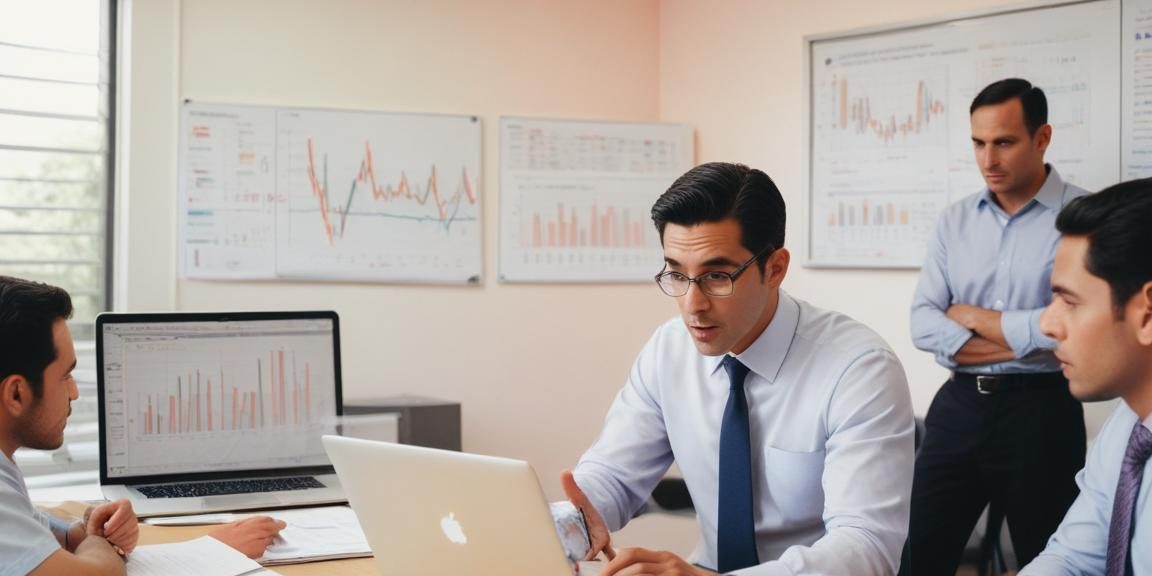 Penalización por cambio de Comercializadora Eléctrica: Todo lo que necesitas saber