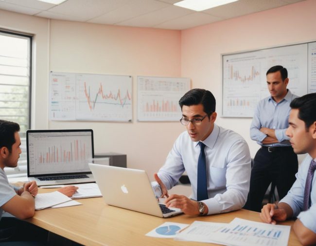 Penalización por cambio de Comercializadora Eléctrica: Todo lo que necesitas saber