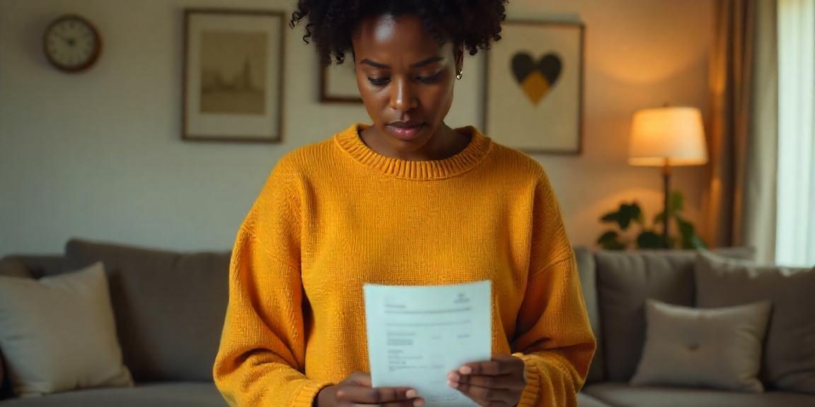 ¿Se puede cambiar de compañía de luz teniendo facturas pendientes? Todo lo que necesitas saber