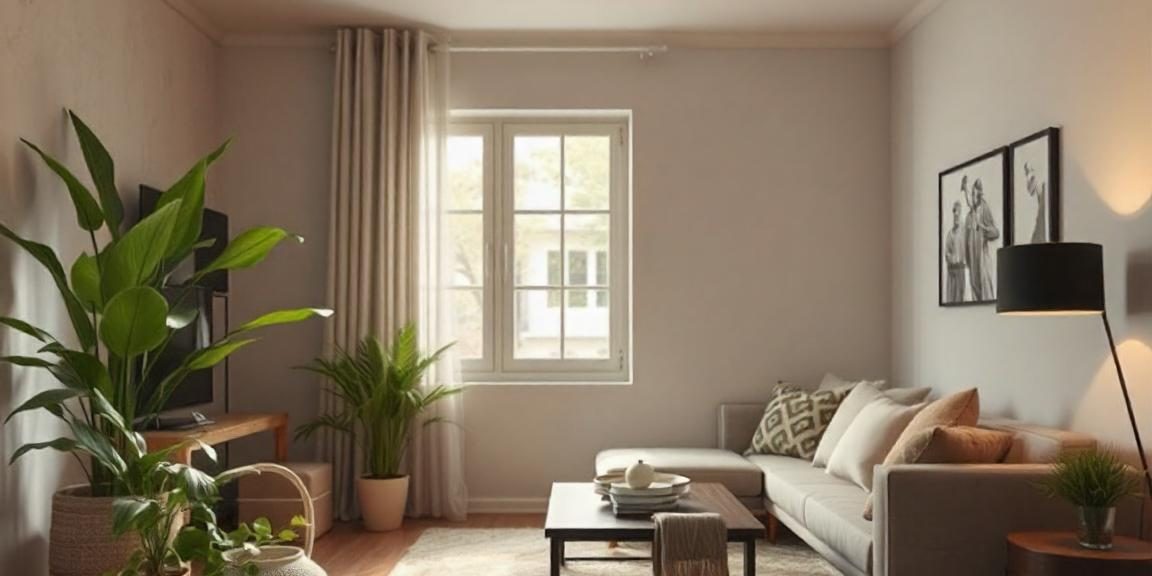 Qué es el ahorro energético y cómo beneficia a tu hogar y al planeta