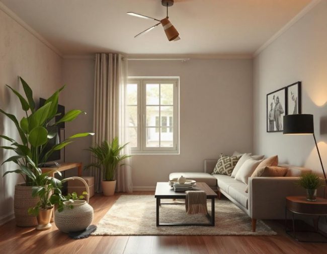 Qué es el ahorro energético y cómo beneficia a tu hogar y al planeta Qué es el ahorro energético y cómo beneficia a tu hogar y al planeta