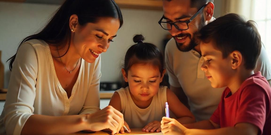 Cada cuánto viene la factura de la luz: Todo lo que necesitas saber Cada cuánto viene la factura de la luz: Todo lo que necesitas saber