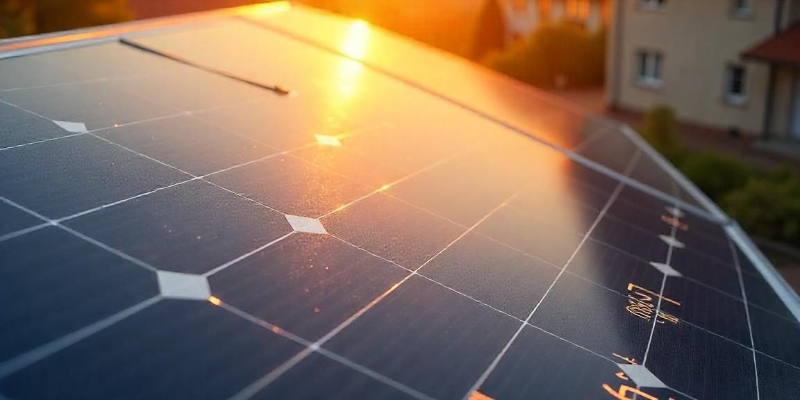 How Much Are Solar Panels in Spain? A Comprehensive Guide