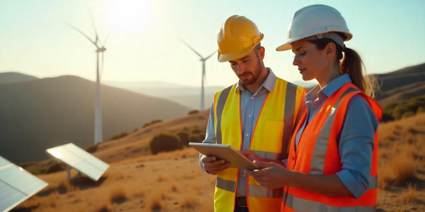 Spain renewable energy Spain renewable energy