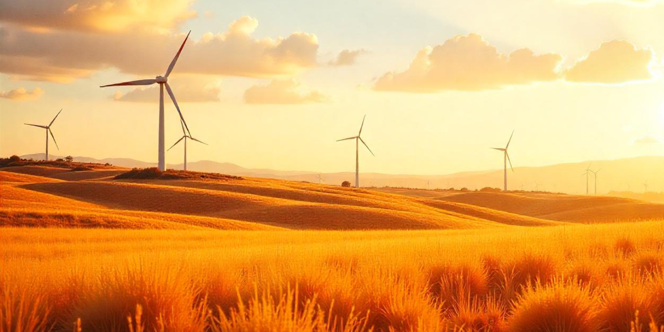 Understanding Energy Consumption