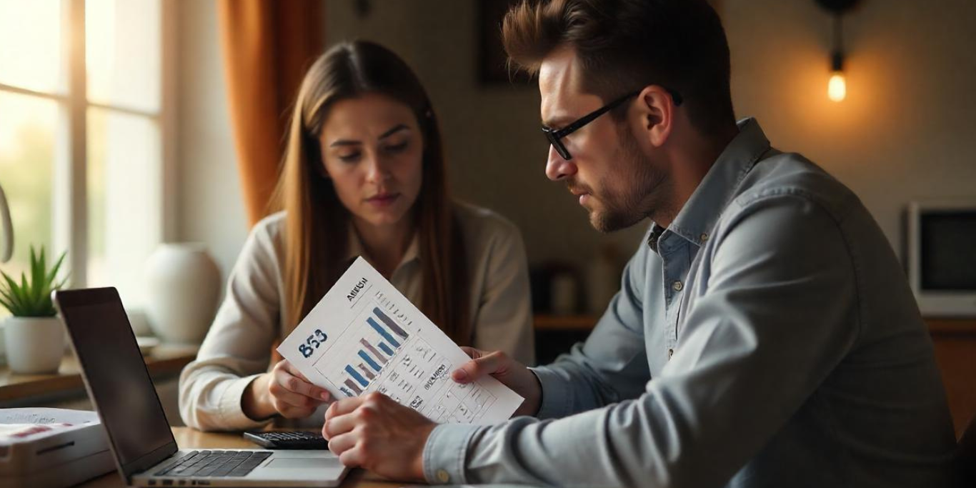 Cost of Electricity in Spain Cost of Electricity in Spain