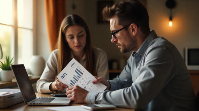 Cost of Electricity in Spain Cost of Electricity in Spain