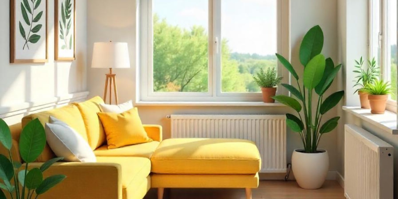 How to save money on electric bill in summer How to save money on electric bill in summer