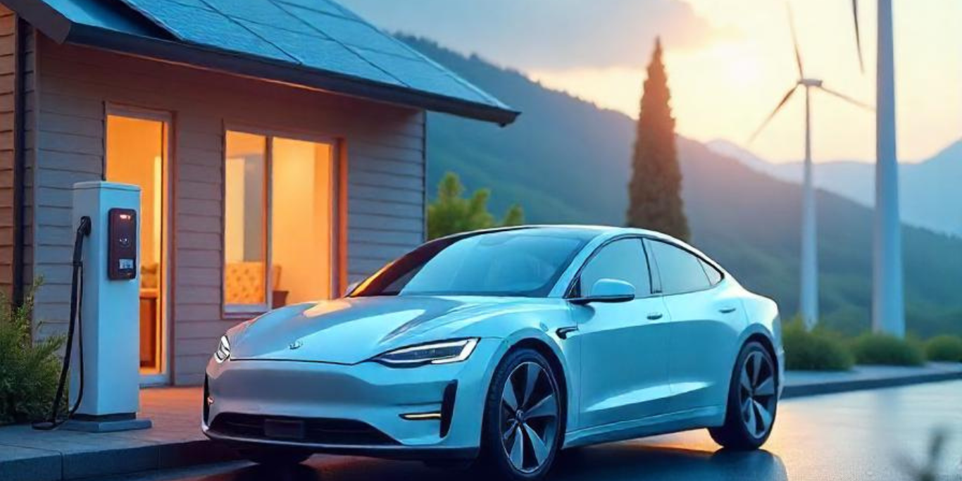 What is a Point Charge What is a Point Charge