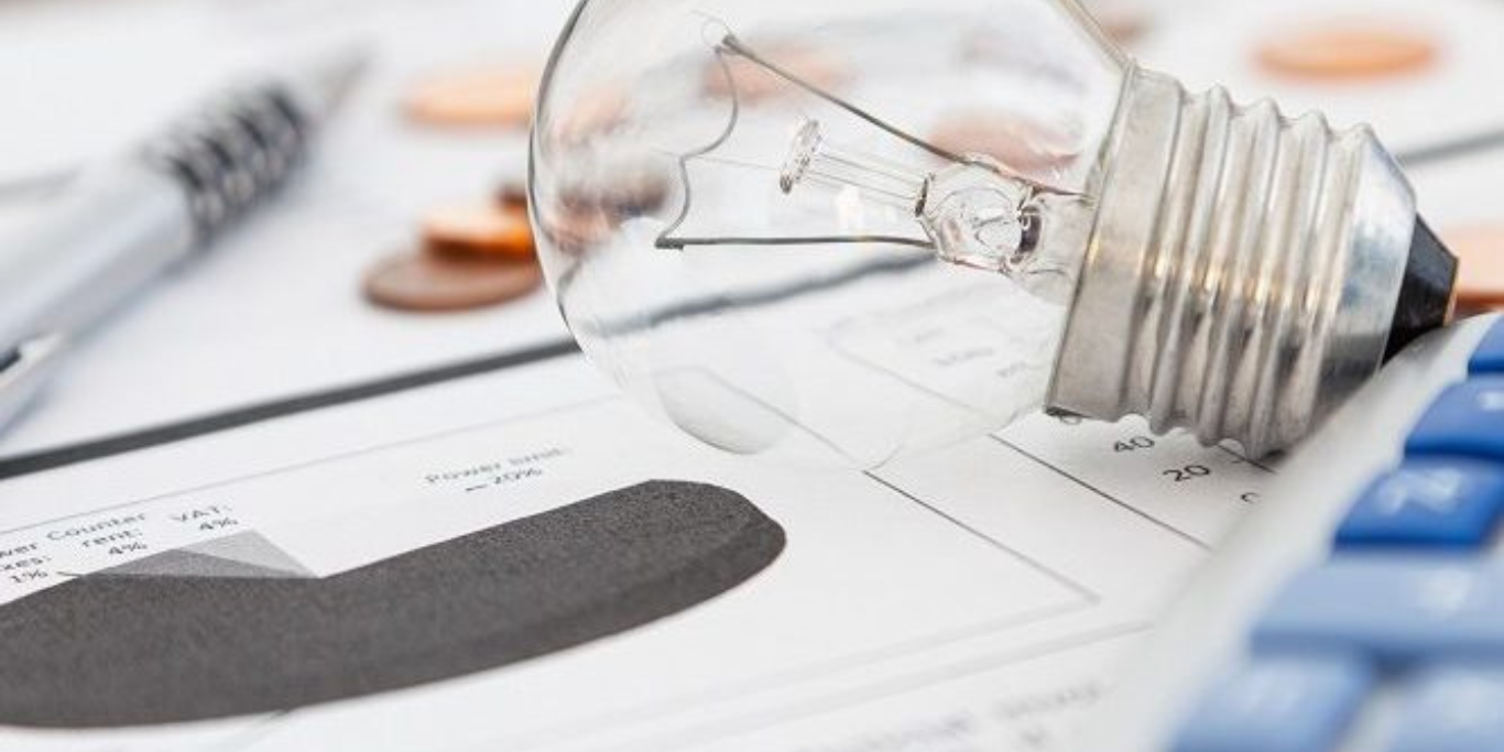 Changes in the electricity bill in Spain in 2025 Changes in the electricity bill in Spain in 2025