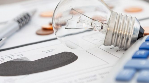 Changes in the electricity bill in Spain in 2025