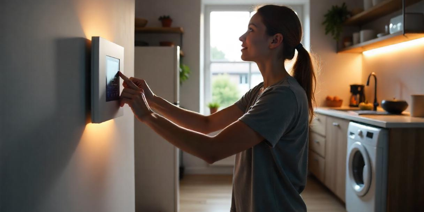 Energy Efficiency Design Index Energy Efficiency Design Index