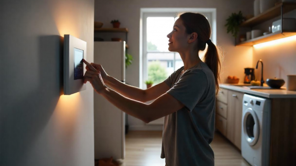 Energy Efficiency Design Index