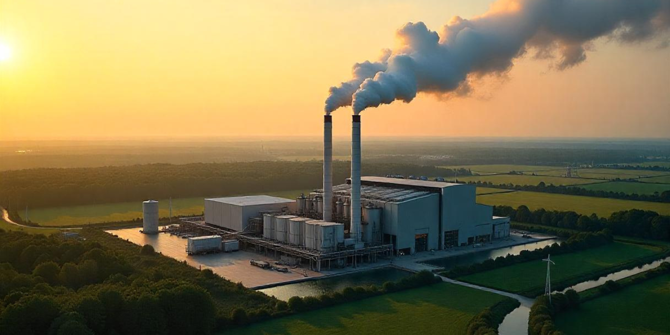 biomass energy biomass energy