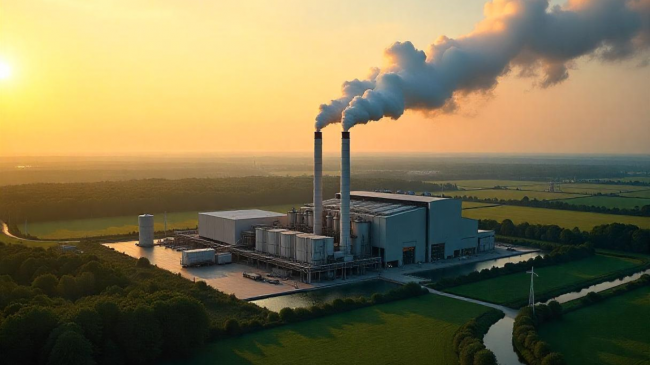 biomass energy biomass energy