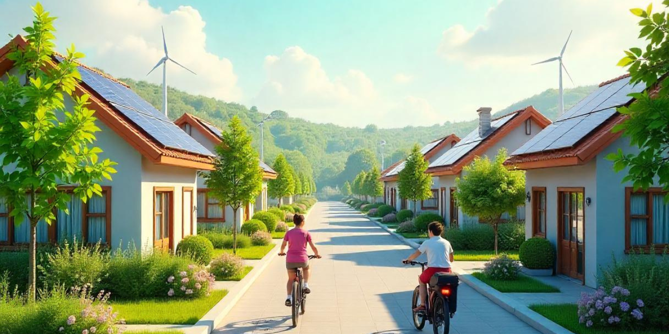 how do you prevent global warming how do you prevent global warming