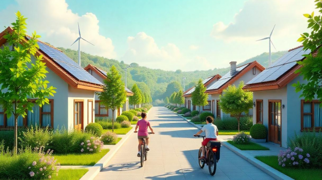 how do you prevent global warming how do you prevent global warming