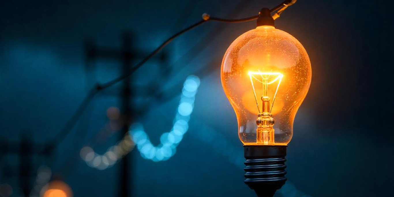 electricity and electrical energy