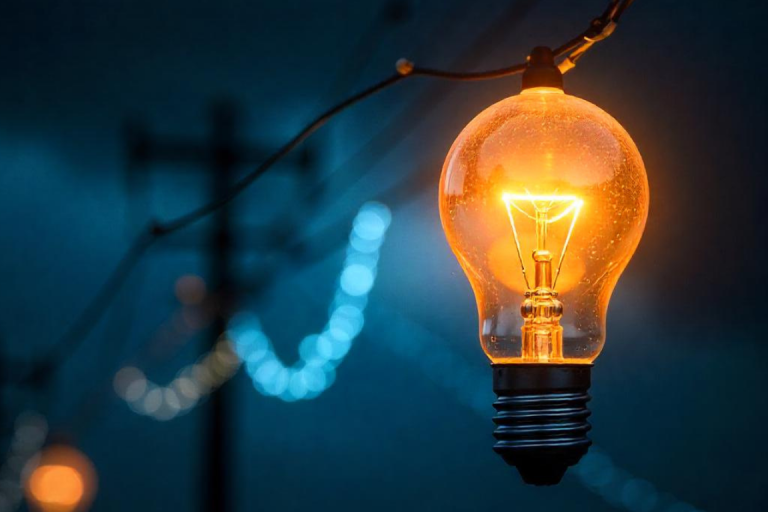 Elegir el Proveedor Eléctrico Adecuado