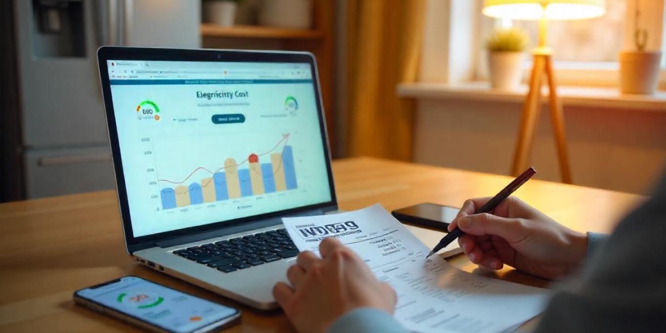 how to calculate electrical energy cost how to calculate electrical energy cost