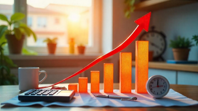 electric bills spain-increase january