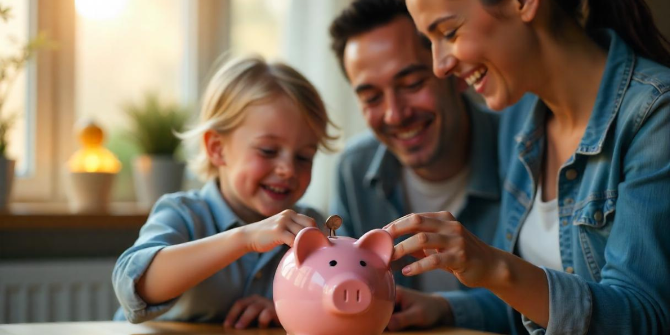 piggy banks piggy banks