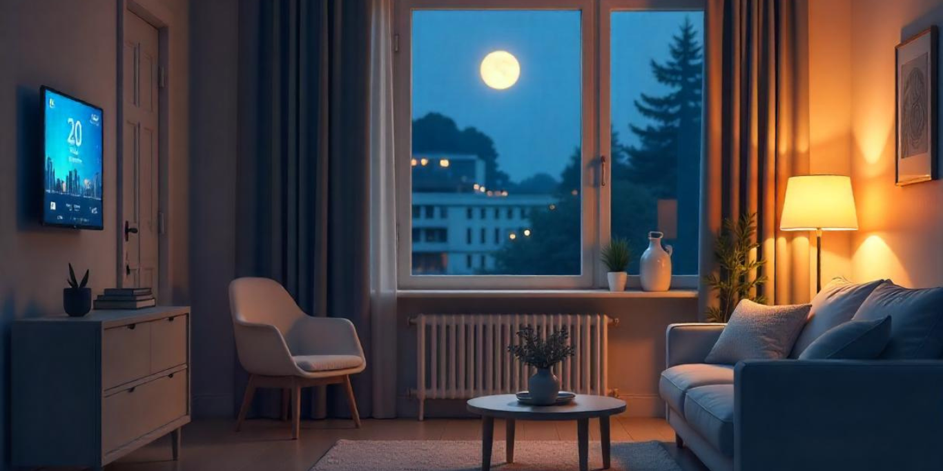 Peak and Off-Peak Hours Electricity Peak and Off-Peak Hours Electricity