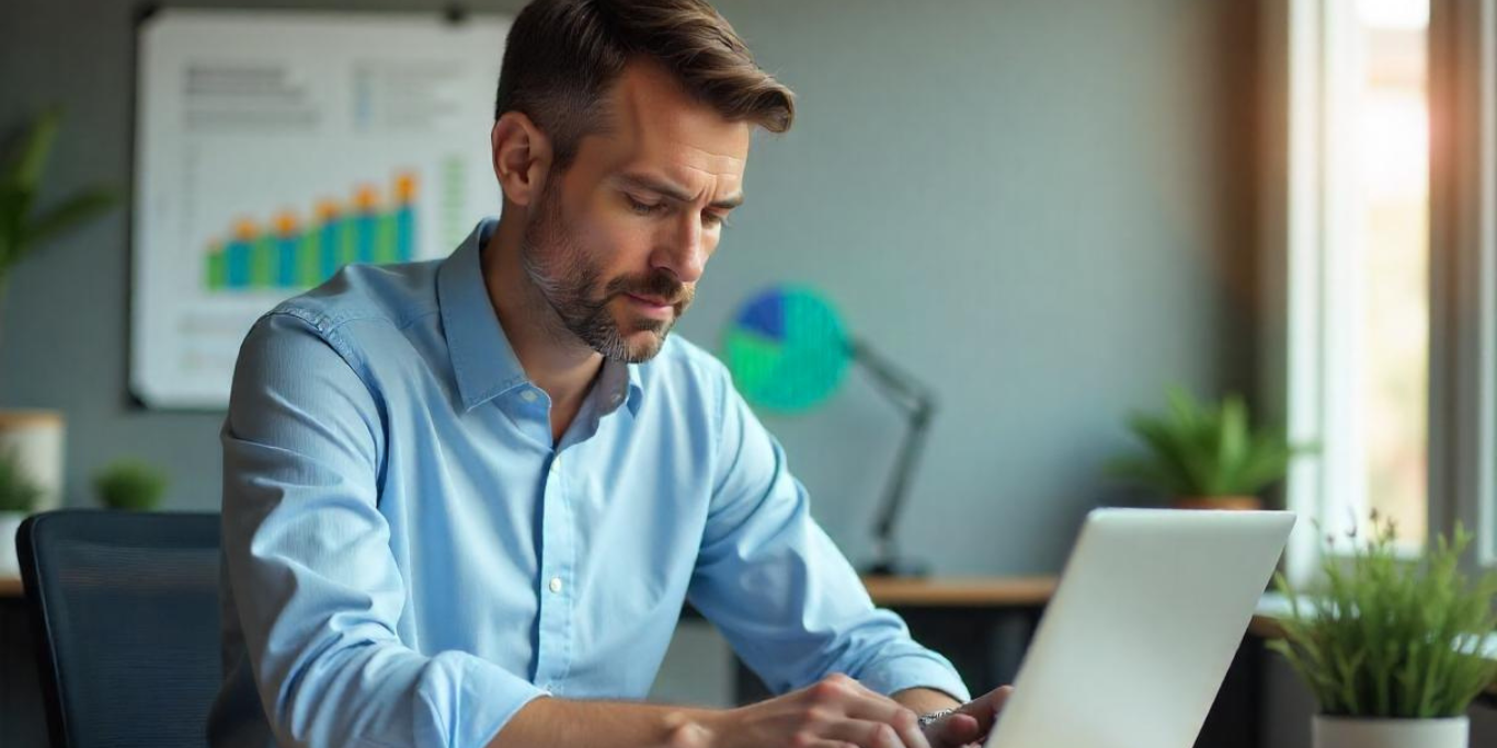 Business Electricity Tariff Comparison