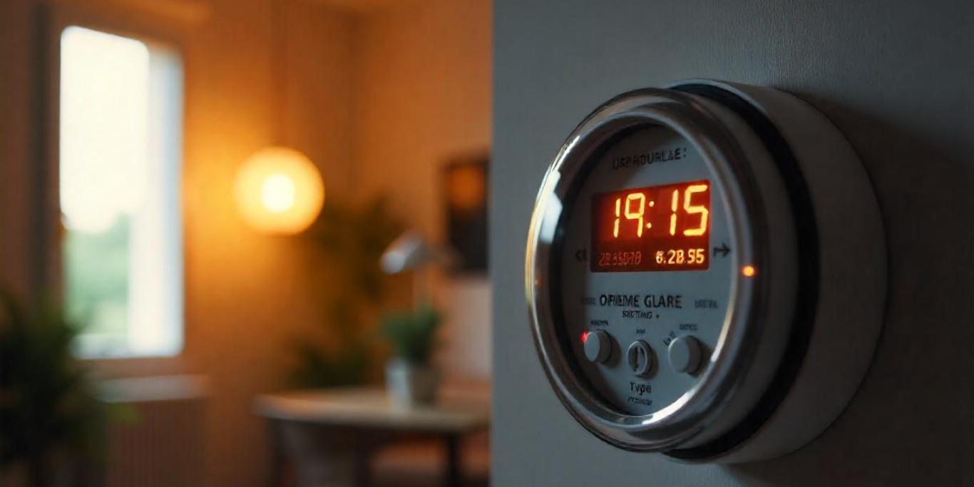 Precio de la luz hoy Precio de la luz hoy