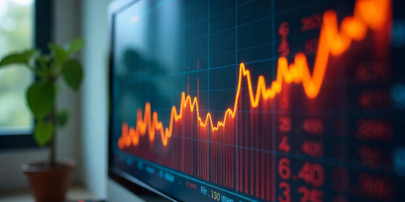 tarifa indexada electricidad tarifa indexada electricidad