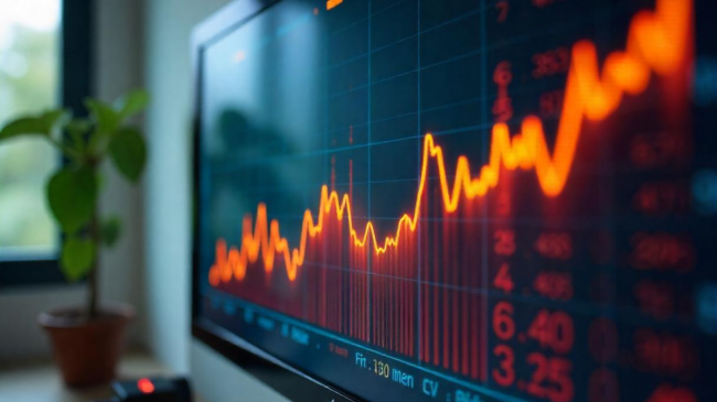 tarifa indexada electricidad