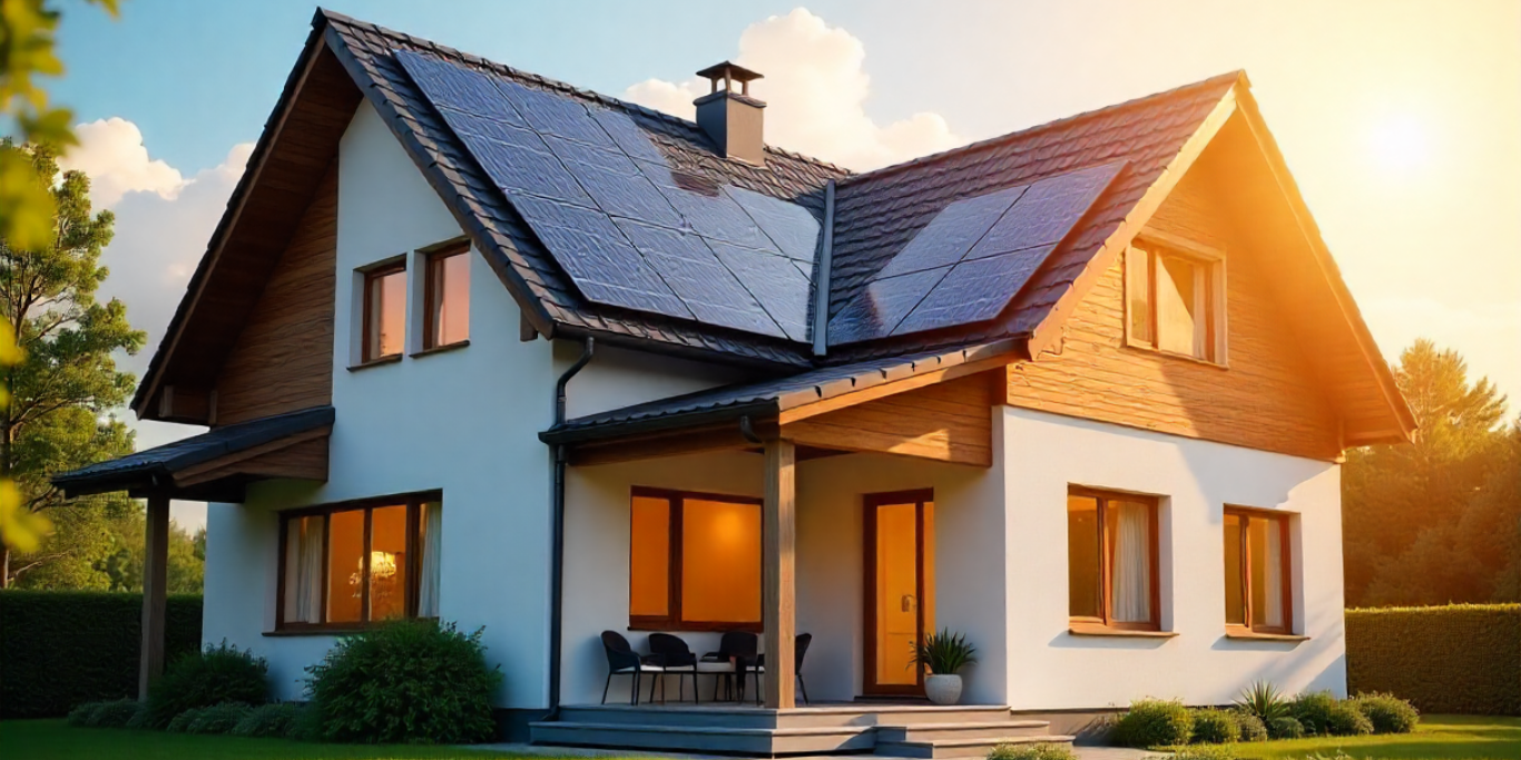 Compensación de excedentes Compensación de excedentes