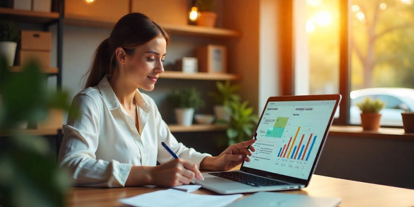 Mejor tarifa eléctrica para empresas Mejor tarifa eléctrica para empresas