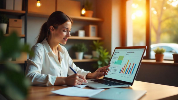 Mejor tarifa eléctrica para empresas Mejor tarifa eléctrica para empresas