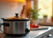 How Much Electricity Does a Slow Cooker Consume
