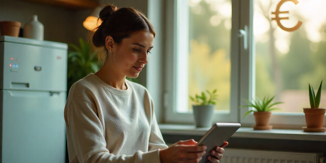 Energy Savings trust Energy Savings trust