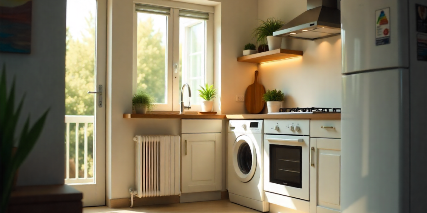 Que es lo que mas consume luz en una casa Que es lo que mas consume luz en una casa