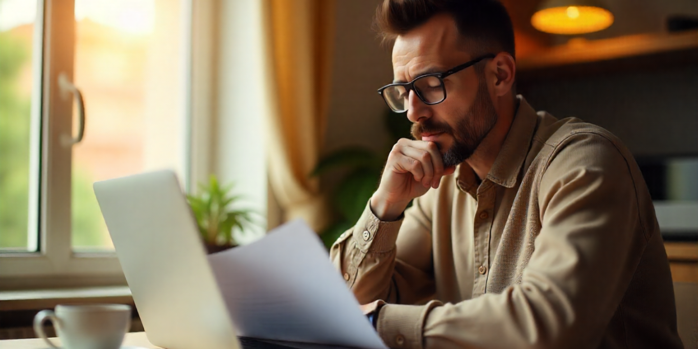 spain energy bills expat spain energy bills expat