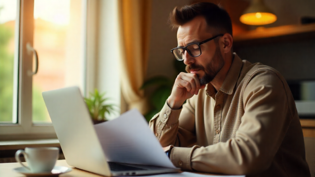 spain energy bills expat